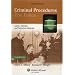 Criminal Procedures: The Police: Cases, Statutes, and Executive Materials
