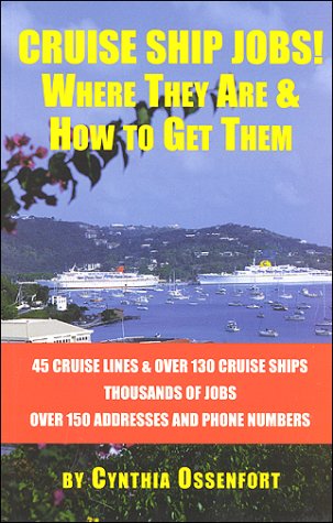 Cruise-Ships