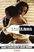 A World Apart (CASSETTE) Import