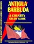 Antigua and Barbuda Country Study Guide