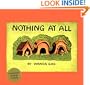 Nothing at All