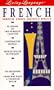 Living French, Revised (cass/book): The Complete Living Language Course