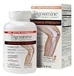 Trigosamine Jointcare Supplement, Maximum Strength Caplets, 90-Count Bottle Trigosamine Jointcare Supplement, Maximum Strength Caplets, 90-Count Bottle