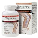 Trigosamine Jointcare Supplement, Maximum Strength Caplets, 90-Count Bottle
