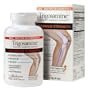 Trigosamine Jointcare Supplement, Maximum Strength Caplets, 90-Count Bottle