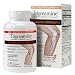 Trigosamine Jointcare Supplement, Maximum Strength Caplets, 90-Count Bottle