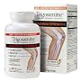 Trigosamine Jointcare Supplement, Maximum Strength Caplets, 90-Count Bottle