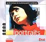 Guide pratique photo num�rique : Portraits