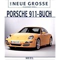 Das neue gro�e Porsche 911-Buch
