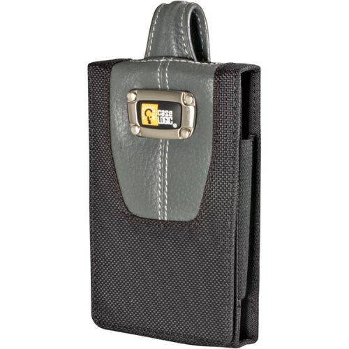 Case Logic ALIG-1 iPod/MP3 Player Case