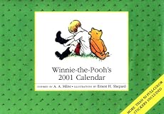 Winnie-the-Pooh
