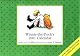 Winnie-the-Pooh