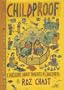 Childproof: Cartoons About Parents and Children