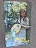 Anne of Avonlea