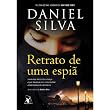 Retrato de Uma Espia (Em Portugues do Brasil)