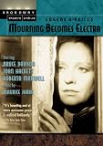 Mourning Becomes Electra (1978)