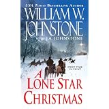 A Lone Star Christmas