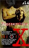 Regeneration (X-Files (HarperCollins Age 12-Up))