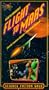 Flight to Mars [VHS]