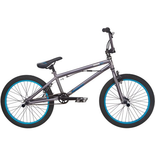 20″ Mongoose Mode 360 Boys’ Freestyle Bike « Online Bicycle Shops