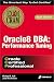 Book Oracle8 DBA: Performance Tuning Exam Cram (Exam: 1Z0-014)