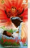 Sleeping Beauty [UK IMPORT] - Morgan Fairchild