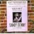 Gold Dust: Live At The Royalty Theater