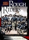 The Rough Riders