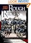 The Rough Riders