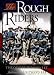 The Rough Riders (Hardcover)
