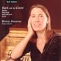 Bach and his Circle