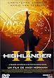 Highlander III