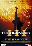 Highlander III