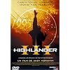 Highlander III