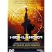 Highlander III