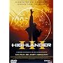 Highlander III