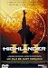 Search : Highlander: The Final Dimension [Region 2]