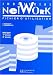 Industrial network: Niveau B.T.S./D.U.T. : fichier d'utilisation Industrial network: Niveau B.T.S./D.U.T. : fichier d'utilisation