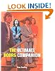 The Ultimate Doors Companion