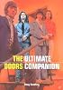 The Ultimate Doors Companion