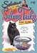 Gone Fishin' (Salem's Tails)