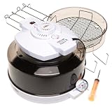 Koolatron Z0100U Total Chef Oven