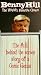 Benny Hill: World's Favorite Clown
