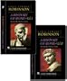 A History of Rome