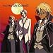 ミュージック : Drama Album Vie Durant 1
