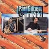 Raw Blues Power