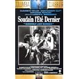 D�tails sur le produit