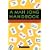 The Mah Jong Handbook: How to Play, Score, and Win the Modern Game
