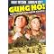 WWII Films: Pacific Front.