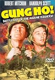 Gung Ho